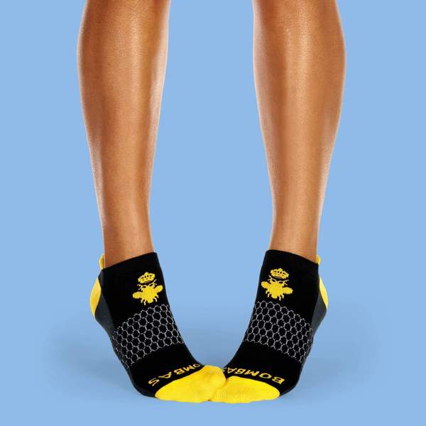 Women's Originals Ankle Socks