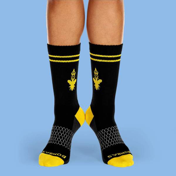 Women's Originals Calf Sock