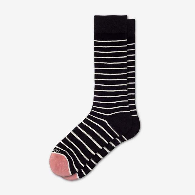 Women's Dress Socks Bombas