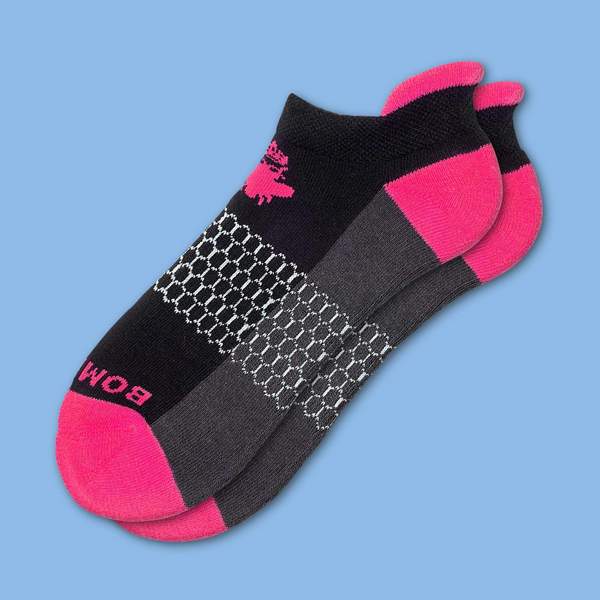 Women's Originals Ankle Socks
