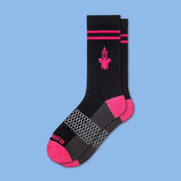 Men's Originals Calf Sock