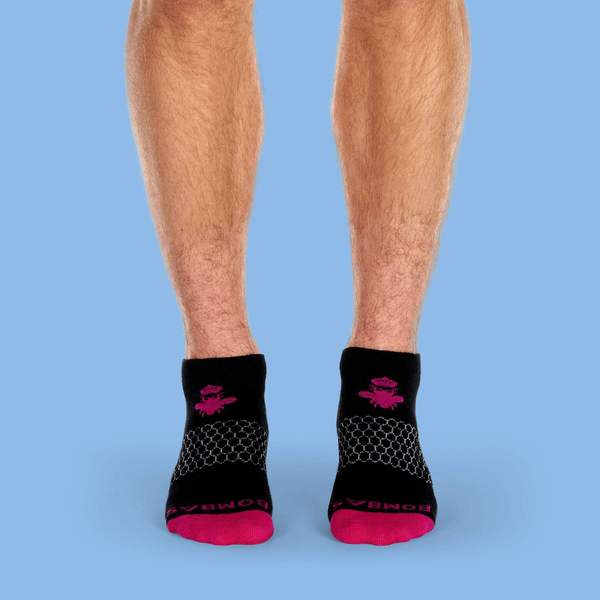 Men's Originals Ankle Socks