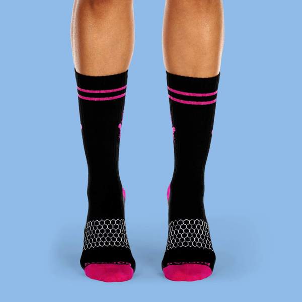 Women's Originals Calf Sock