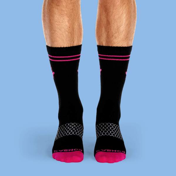Men's Originals Calf Sock