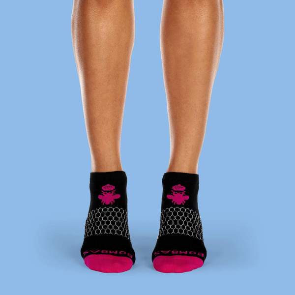 Women's Originals Ankle Socks