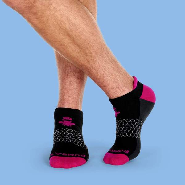 Men's Originals Ankle Socks