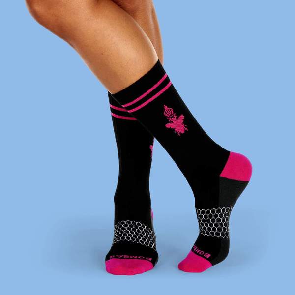 Women's Originals Calf Sock