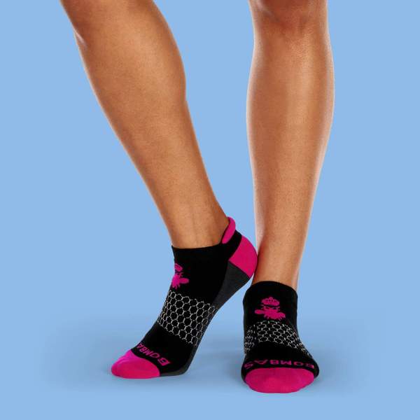 Women's Originals Ankle Socks