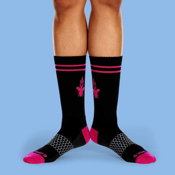 Women's Originals Calf Sock