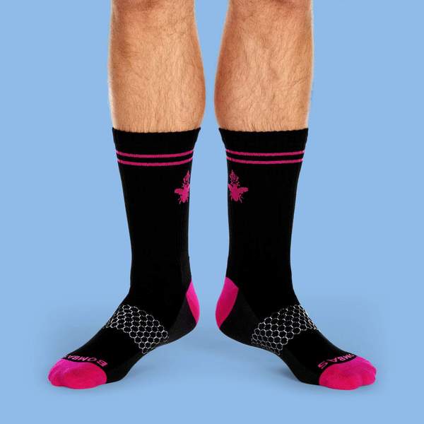Men's Originals Calf Sock