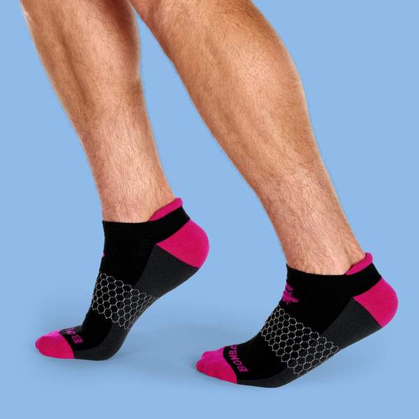 Men's Originals Ankle Socks