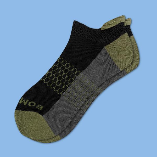Men's Originals Ankle Socks