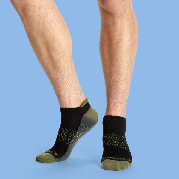 Men's Originals Ankle Socks