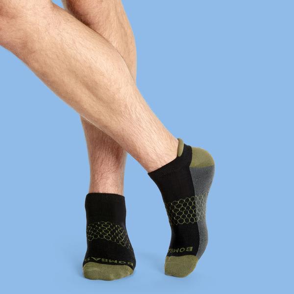 Men's Originals Ankle Socks