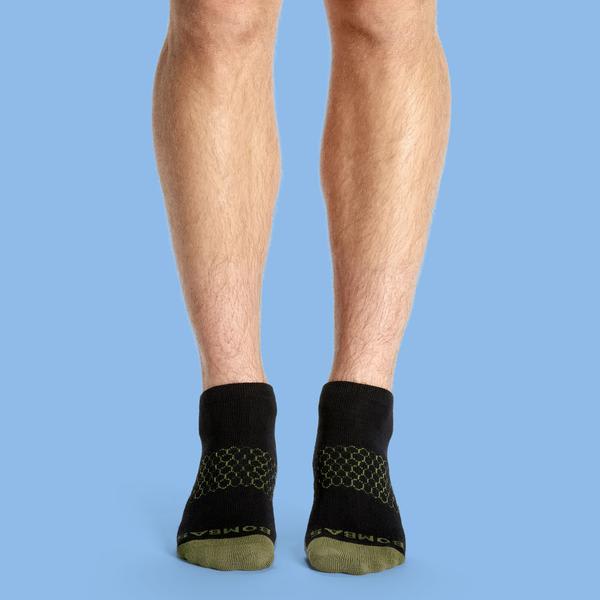 Men's Originals Ankle Socks