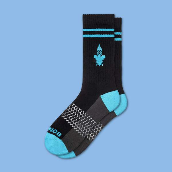 Men's Originals Calf Sock