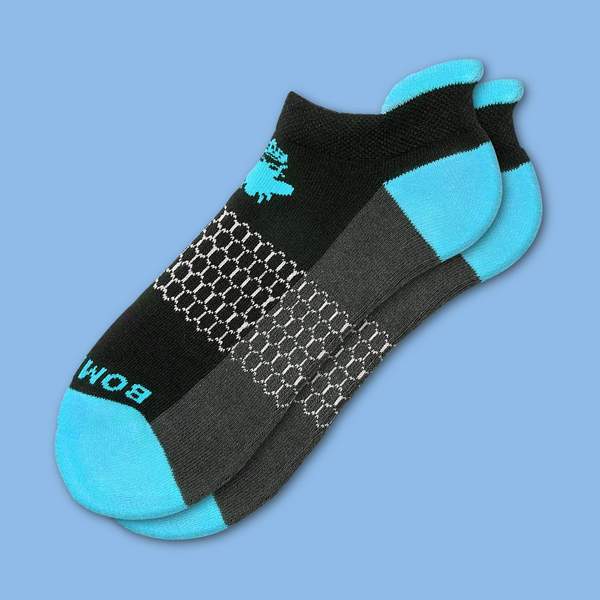Men's Originals Ankle Socks