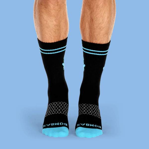Men's Originals Calf Sock