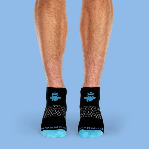 Men's Originals Ankle Socks