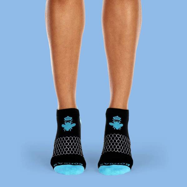 Women's Originals Ankle Socks