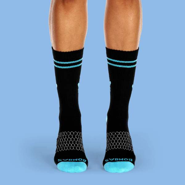 Women's Originals Calf Sock