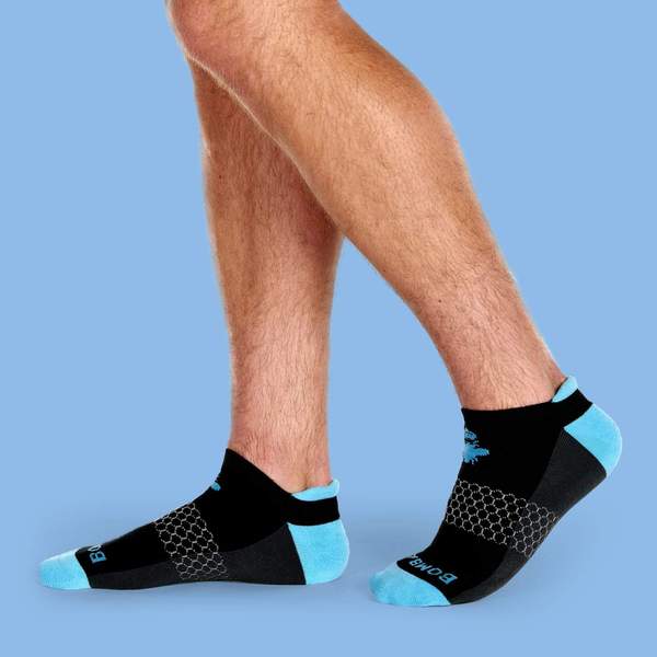 Men's Originals Ankle Socks
