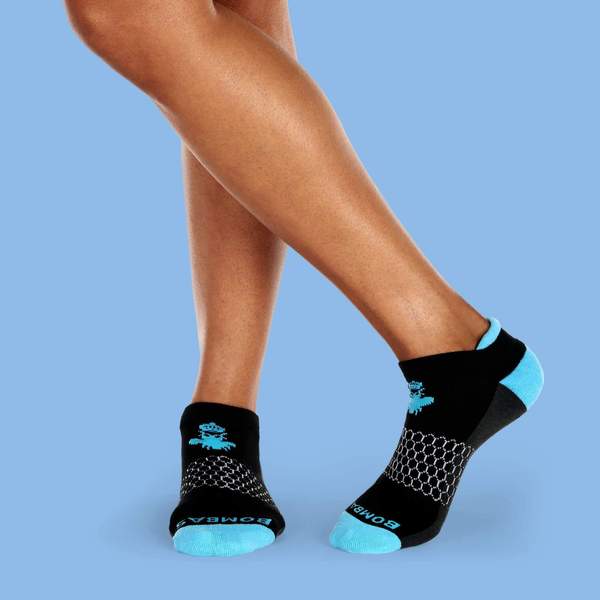 Women's Originals Ankle Socks