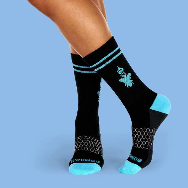 Women's Originals Calf Sock