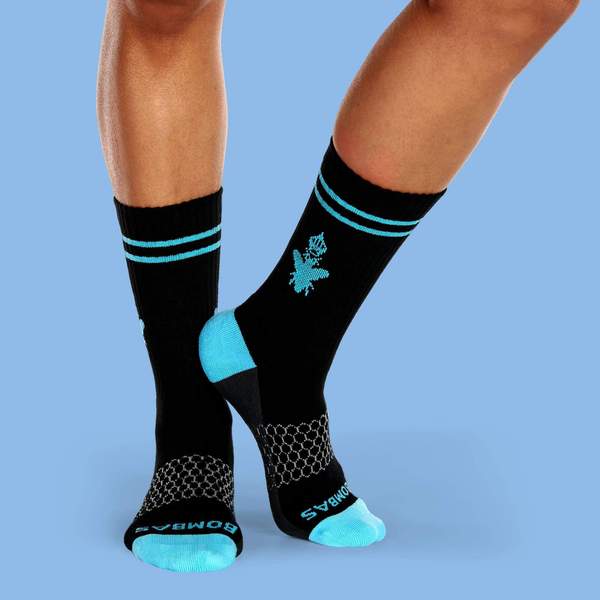 Women's Originals Calf Sock