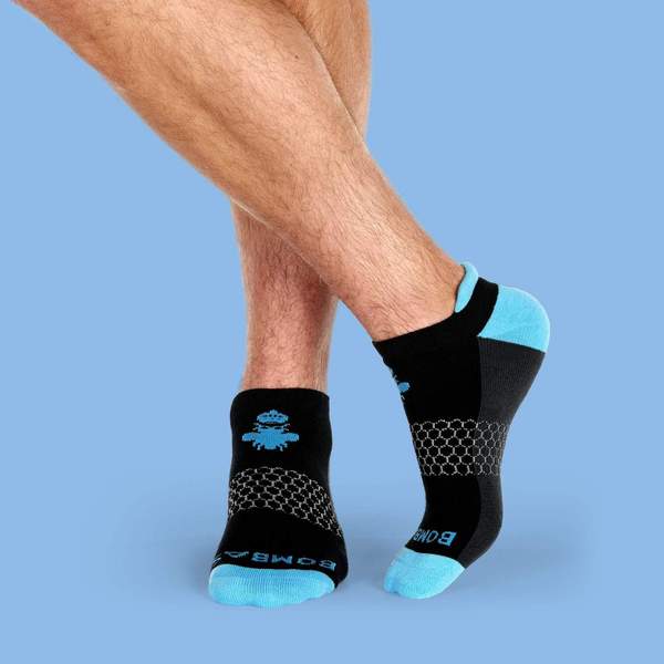 Men's Originals Ankle Socks