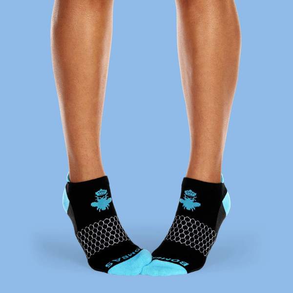 Women's Originals Ankle Socks
