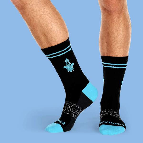 Men's Originals Calf Sock