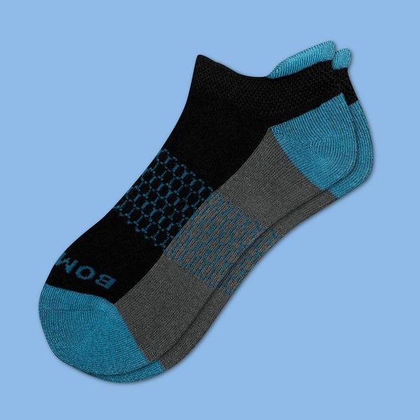 Men's Originals Ankle