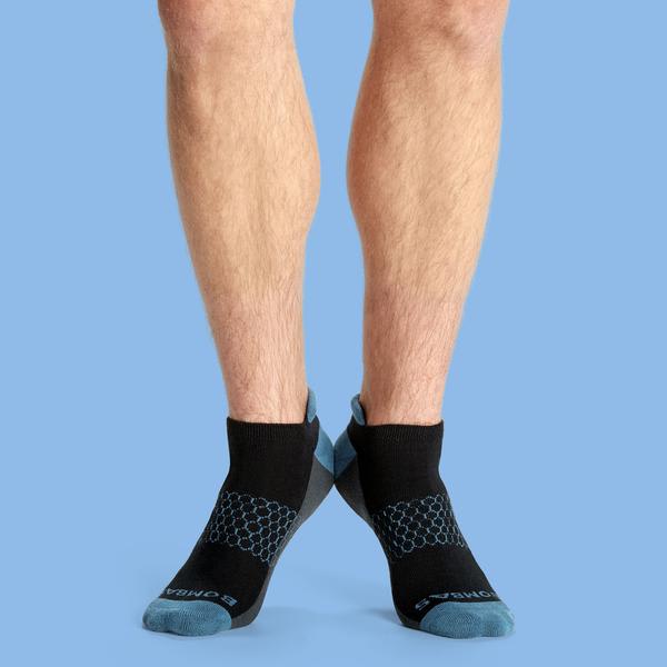Men's Originals Ankle