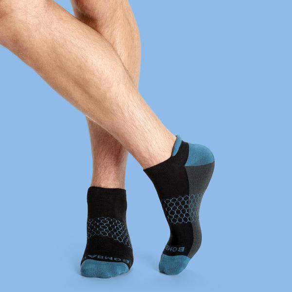 Men's Originals Ankle