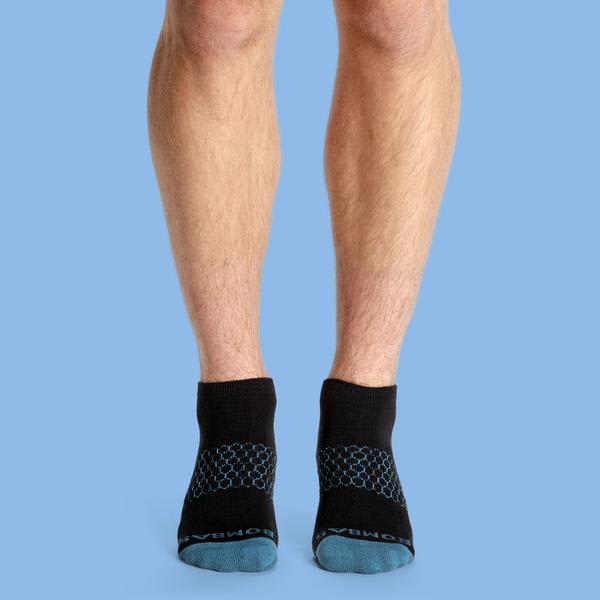 Men's Originals Ankle