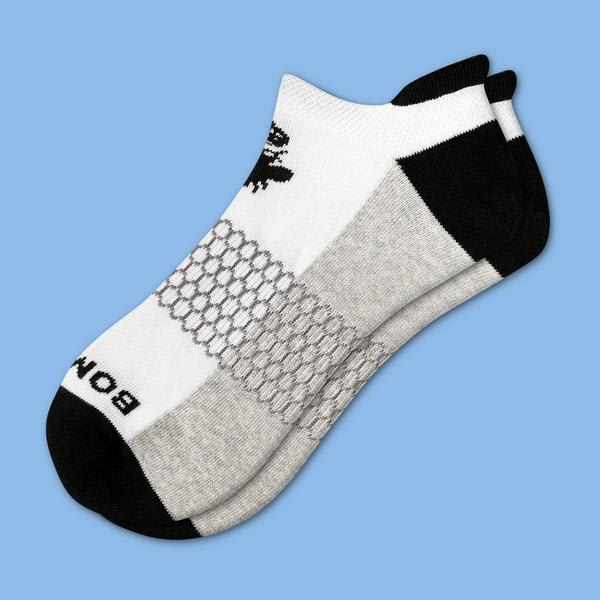 Women's Originals Ankle Socks