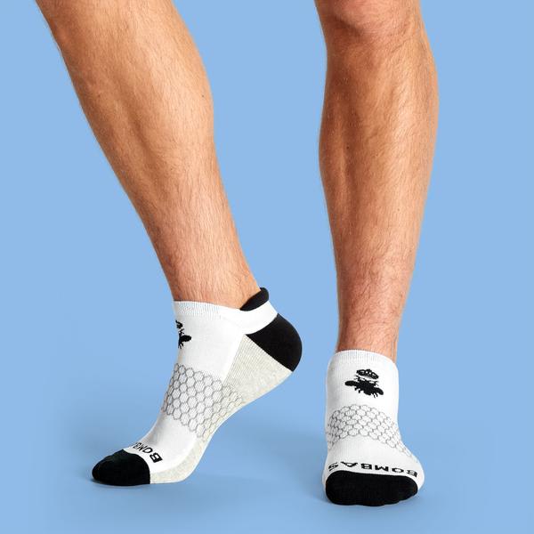 Men's Originals Ankle Socks