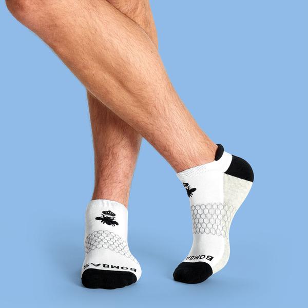Men's Originals Ankle Socks