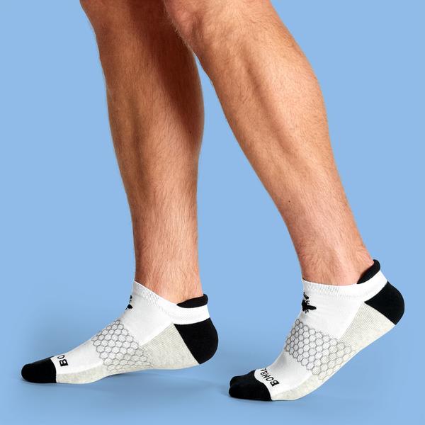 Men's Originals Ankle Socks