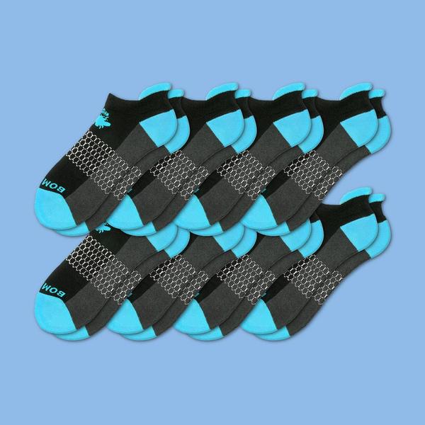Women's Originals Ankle Sock 8-Pack