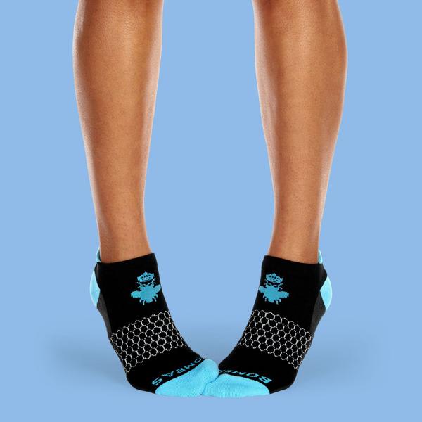Women's Originals Ankle Sock 8-Pack