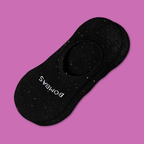 Women's Lightweight No Show Socks