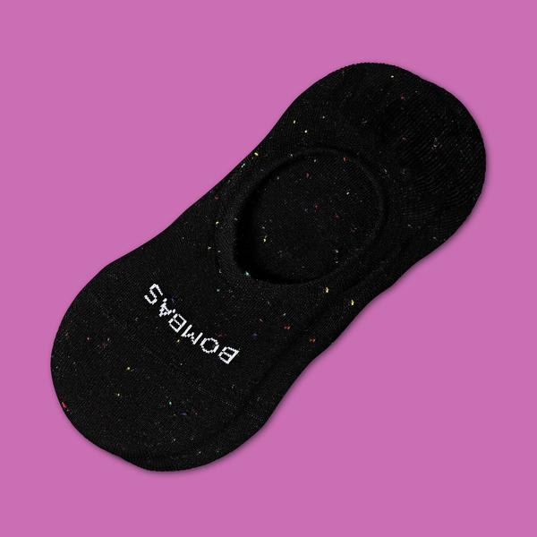 Women's Lightweight No Show Socks