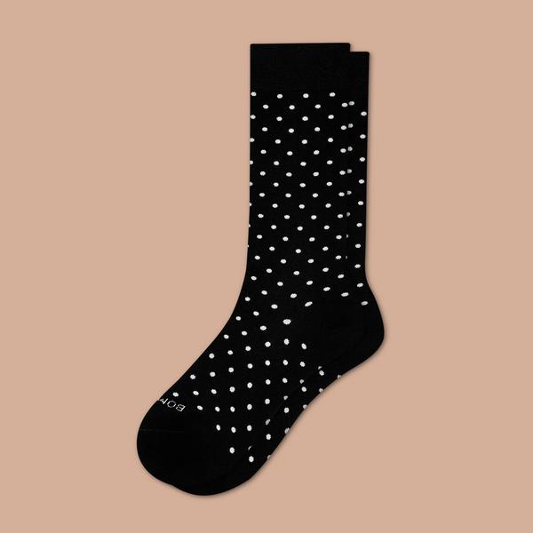 Women's Lightweight Calf Socks