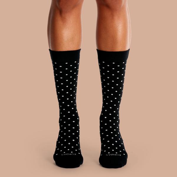 Women's Lightweight Calf Socks
