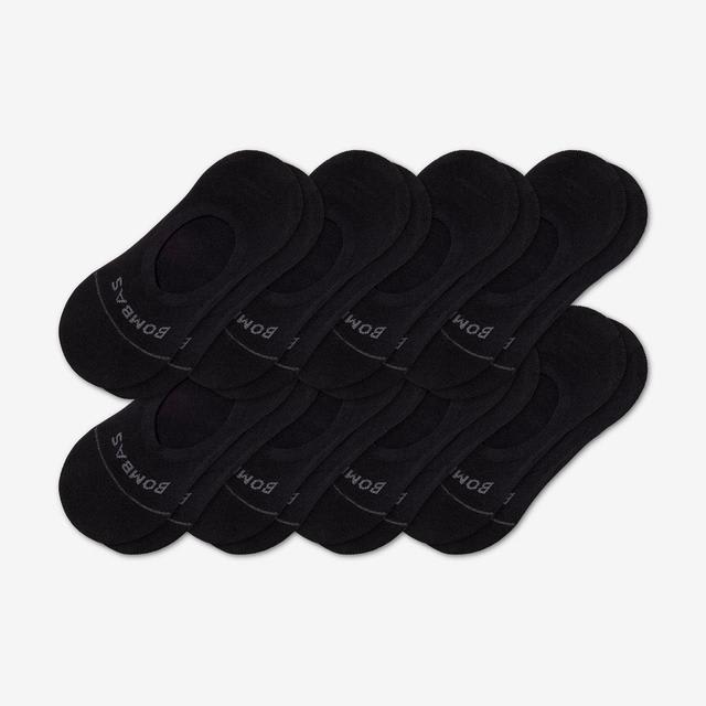 Men's No Show Socks Bombas