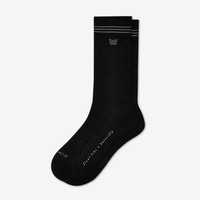 Men's Dress Socks Bombas