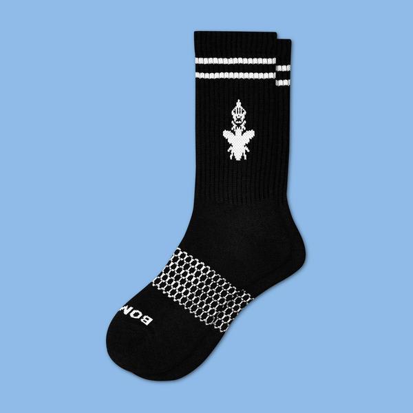 Men's Originals Calf Sock