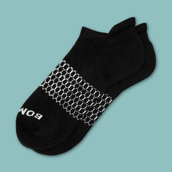 Women's Solids Ankle Socks